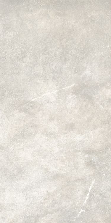 Osmos Calce Matte 24 x 48